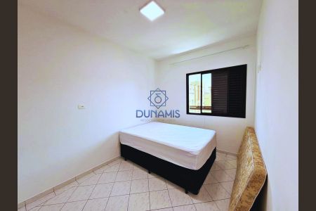 10_photo/94d1fe118d.dd2ea6108e1b2aff-ATLAS-5f6caefd-b9fb-4968-acaf-2dcc60b15ccf.jpg de apartamento à venda com 2 quartos, 80m² em Jardim Las Palmas, Guarujá