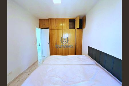 11_photo/94d1fe118d.dd2ea6108e1b2aff-ATLAS-5fa84697-1bdf-48ee-9343-07ecdfc5a6b3.jpg de apartamento à venda com 2 quartos, 80m² em Jardim Las Palmas, Guarujá