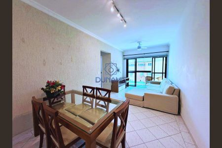 2_photo/94d1fe118d.dd2ea6108e1b2aff-ATLAS-6d926cec-9872-488e-8bfe-8366dd881730.jpg de apartamento à venda com 2 quartos, 80m² em Jardim Las Palmas, Guarujá