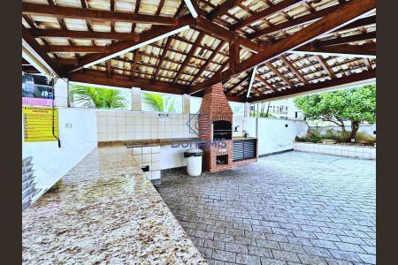 32_photo/94d1fe118d.dd2ea6108e1b2aff-ATLAS-70cf6615-de75-4af3-a66c-eaa468686773.jpg de apartamento à venda com 2 quartos, 80m² em Jardim Las Palmas, Guarujá