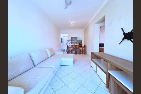 6_photo/94d1fe118d.dd2ea6108e1b2aff-ATLAS-8911415e-3f43-4061-b3a7-2f2d33f5acfc.jpg de apartamento à venda com 2 quartos, 80m² em Jardim Las Palmas, Guarujá