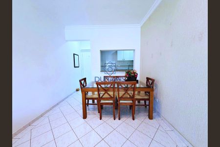 7_photo/94d1fe118d.dd2ea6108e1b2aff-ATLAS-c7c71e98-6bc8-48e5-9548-ab634e94e2a7.jpg de apartamento à venda com 2 quartos, 80m² em Jardim Las Palmas, Guarujá