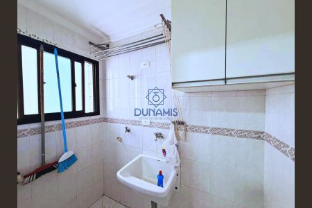 19_photo/94d1fe118d.dd2ea6108e1b2aff-ATLAS-c9c2d434-7897-4bf0-9672-d41f7cec6f97.jpg de apartamento à venda com 2 quartos, 80m² em Jardim Las Palmas, Guarujá