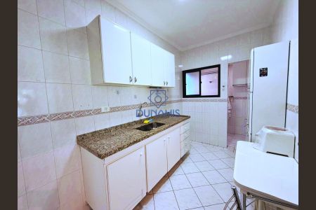 9_photo/94d1fe118d.dd2ea6108e1b2aff-ATLAS-caa4d742-35b6-46dd-89a9-cc6338b81e18.jpg de apartamento à venda com 2 quartos, 80m² em Jardim Las Palmas, Guarujá
