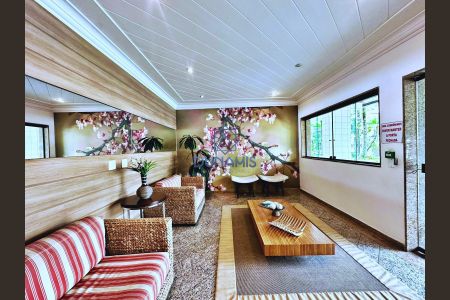 20_photo/94d1fe118d.dd2ea6108e1b2aff-ATLAS-e4f39a35-6840-4948-9e8f-db9f0923def2.jpg de apartamento à venda com 2 quartos, 80m² em Jardim Las Palmas, Guarujá