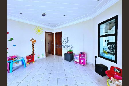 24_photo/94d1fe118d.dd2ea6108e1b2aff-ATLAS-ee35a46e-1e27-414f-bf2c-0e2032746b2e.jpg de apartamento à venda com 2 quartos, 80m² em Jardim Las Palmas, Guarujá