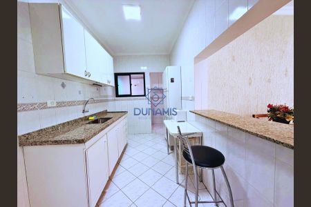 8_photo/94d1fe118d.dd2ea6108e1b2aff-ATLAS-f8640b32-6c97-4369-aefc-852a7654fcf7.jpg de apartamento à venda com 2 quartos, 80m² em Jardim Las Palmas, Guarujá