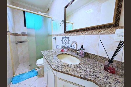 14_photo/94d1fe118d.dd2ea6108e1b2aff-ATLAS-f98ceea0-433a-4fc7-96f5-9db4c0e42d8e.jpg de apartamento à venda com 2 quartos, 80m² em Jardim Las Palmas, Guarujá