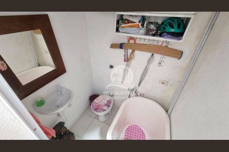 4_photo/94d1fe1197.f5ff4e3825116174-ATLAS-236e9f6b-538a-4d95-811b-5b2caafb6e01.jpg de casa à venda com 2 quartos, 65m² em Jardim Las Palmas, Guarujá