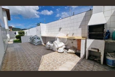 5_photo/94d1fe1197.f5ff4e3825116174-ATLAS-484f2d01-c9ee-4221-b70d-c49ca7d8a818.jpg de casa à venda com 2 quartos, 65m² em Jardim Las Palmas, Guarujá