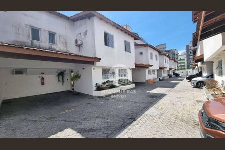 7_photo/94d1fe1197.f5ff4e3825116174-ATLAS-7d493b3d-4da7-4bc4-b3e2-04f2077baf36.jpg de casa à venda com 2 quartos, 65m² em Jardim Las Palmas, Guarujá