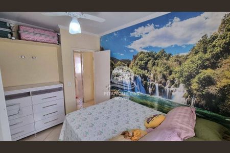 8_photo/94d1fe1197.f5ff4e3825116174-ATLAS-8b0e09b6-01d3-4be6-b468-0f1ba66afaf0.jpg de casa à venda com 2 quartos, 65m² em Jardim Las Palmas, Guarujá