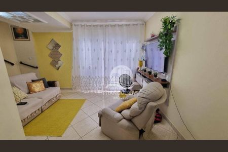 9_photo/94d1fe1197.f5ff4e3825116174-ATLAS-9a97d3fe-d6fe-4fdf-ad83-7e75a42946b7.jpg de casa à venda com 2 quartos, 65m² em Jardim Las Palmas, Guarujá