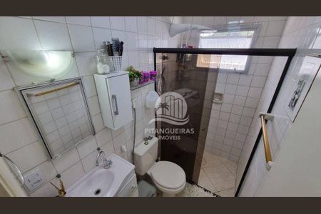 10_photo/94d1fe1197.f5ff4e3825116174-ATLAS-9e2c8203-ecd5-4252-8de3-279a7800d54e.jpg de casa à venda com 2 quartos, 65m² em Jardim Las Palmas, Guarujá