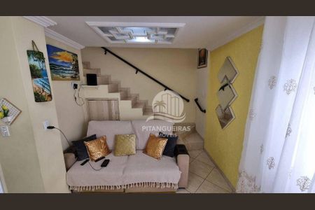 12_photo/94d1fe1197.f5ff4e3825116174-ATLAS-a23212b4-ed62-4cea-a2c1-e2bad1e36c46.jpg de casa à venda com 2 quartos, 65m² em Jardim Las Palmas, Guarujá