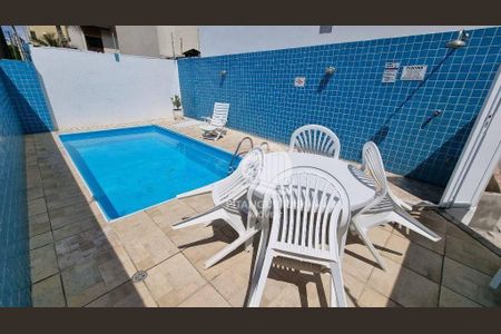 23_photo/94d1fe1197.f5ff4e3825116174-ATLAS-a3ee6ad7-59f1-4497-904c-31fe68990463.jpg de casa à venda com 2 quartos, 65m² em Jardim Las Palmas, Guarujá