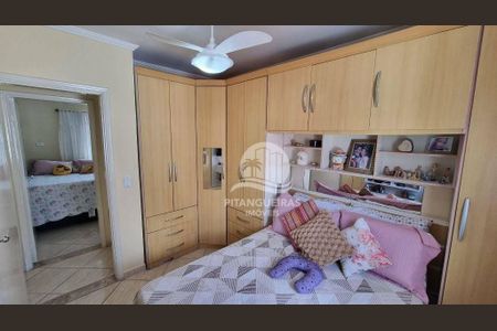 18_photo/94d1fe1197.f5ff4e3825116174-ATLAS-a45eb819-623f-4d5f-9e1c-9ab79b9fd2ec.jpg de casa à venda com 2 quartos, 65m² em Jardim Las Palmas, Guarujá