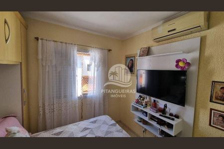 17_photo/94d1fe1197.f5ff4e3825116174-ATLAS-b14a4df0-bb03-43be-a7dc-2647ea32838e.jpg de casa à venda com 2 quartos, 65m² em Jardim Las Palmas, Guarujá