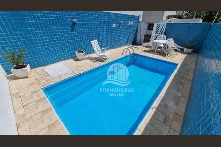 24_photo/94d1fe1197.f5ff4e3825116174-ATLAS-b456d7b6-0e5c-4ee3-9c45-6639202b72f2.jpg de casa à venda com 2 quartos, 65m² em Jardim Las Palmas, Guarujá