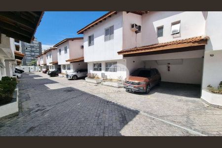 2_photo/94d1fe1197.f5ff4e3825116174-ATLAS-b56a3af3-4f39-4a2d-8008-5e0387c22e9e.jpg de casa à venda com 2 quartos, 65m² em Jardim Las Palmas, Guarujá