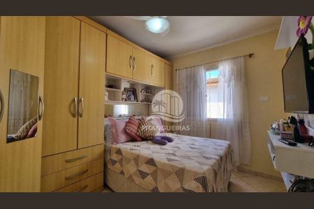 16_photo/94d1fe1197.f5ff4e3825116174-ATLAS-b707602c-baa3-4c74-8ff6-4fca1c3f3ad7.jpg de casa à venda com 2 quartos, 65m² em Jardim Las Palmas, Guarujá