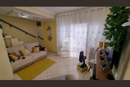 4_photo/94d1fe1197.f5ff4e3825116174-ATLAS-d7314454-4c1b-4397-9d8a-6b7f95a3b84f.jpg de casa à venda com 2 quartos, 65m² em Jardim Las Palmas, Guarujá