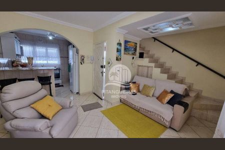 5_photo/94d1fe1197.f5ff4e3825116174-ATLAS-e491c455-2fbe-441b-a319-4b4623ec26fe.jpg de casa à venda com 2 quartos, 65m² em Jardim Las Palmas, Guarujá