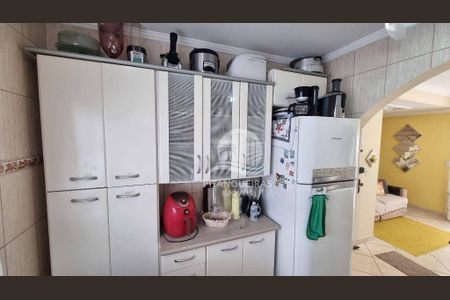 8_photo/94d1fe1197.f5ff4e3825116174-ATLAS-e619c9d8-42a0-4cff-b6d2-d00b5a9cbed4.jpg de casa à venda com 2 quartos, 65m² em Jardim Las Palmas, Guarujá