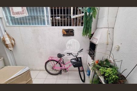 15_photo/94d1fe1197.f5ff4e3825116174-ATLAS-e8133691-84ce-4e8f-a329-6cf9c79858cb.jpg de casa à venda com 2 quartos, 65m² em Jardim Las Palmas, Guarujá