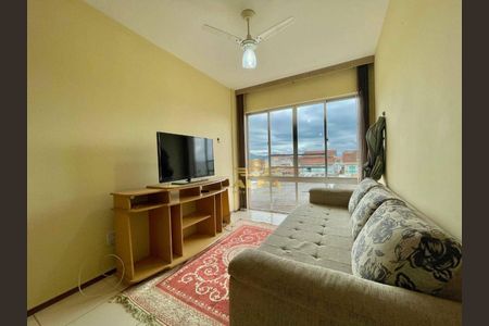 5_photo/94d1fe1199.82f724d3a0aa90a8-ATLAS-51587f22-2f77-4be3-8904-0c8ec26bcbeb.jpg de apartamento à venda com 1 quarto, 50m² em Jardim Las Palmas, Guarujá