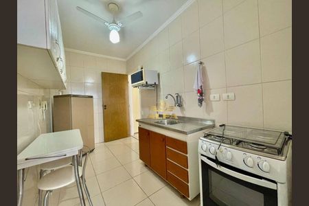 12_photo/94d1fe1199.82f724d3a0aa90a8-ATLAS-5d24db86-5c8e-488d-9fcc-5960d4081775.jpg de apartamento à venda com 1 quarto, 50m² em Jardim Las Palmas, Guarujá