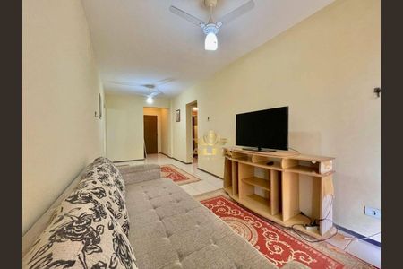 3_photo/94d1fe1199.82f724d3a0aa90a8-ATLAS-871eeaa7-85af-403b-ab3f-02ab9e3e80fb.jpg de apartamento à venda com 1 quarto, 50m² em Jardim Las Palmas, Guarujá