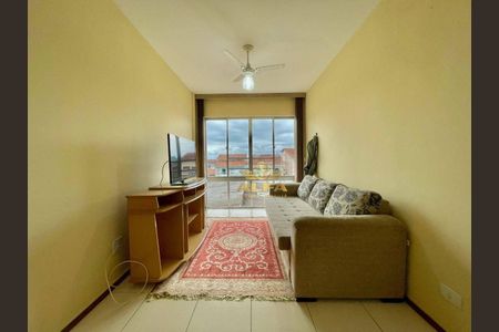 4_photo/94d1fe1199.82f724d3a0aa90a8-ATLAS-9f9fec42-42fc-4f0d-bfd7-5db81d5b81be.jpg de apartamento à venda com 1 quarto, 50m² em Jardim Las Palmas, Guarujá