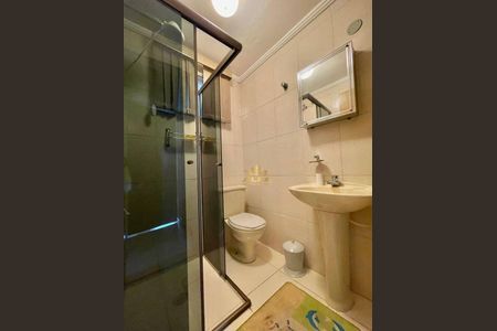 10_photo/94d1fe1199.82f724d3a0aa90a8-ATLAS-a4717f4d-1bf9-4ead-b35e-10c5e2176f29.jpg de apartamento à venda com 1 quarto, 50m² em Jardim Las Palmas, Guarujá