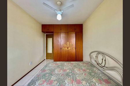 7_photo/94d1fe1199.82f724d3a0aa90a8-ATLAS-b8b1e313-8a38-4241-aac5-7c09b65e2b02.jpg de apartamento à venda com 1 quarto, 50m² em Jardim Las Palmas, Guarujá