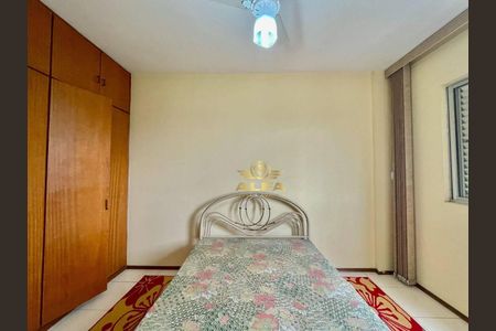 6_photo/94d1fe1199.82f724d3a0aa90a8-ATLAS-bd53718c-e200-4d0f-9b05-5577584f3ff5.jpg de apartamento à venda com 1 quarto, 50m² em Jardim Las Palmas, Guarujá