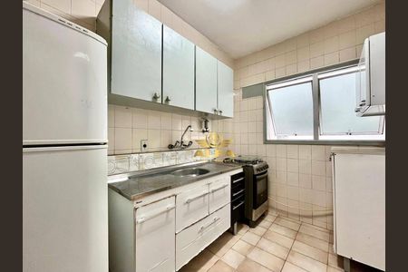 17_photo/94d1fe119d.676087e3914b6744-ATLAS-9dc7e727-d3be-42e2-a572-d07a5101df95.jpg de apartamento à venda com 2 quartos, 65m² em Jardim Las Palmas, Guarujá