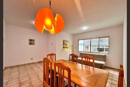 2_photo/94d1fe119d.676087e3914b6744-ATLAS-a933a1fc-4ea4-4d3b-bf20-b4dd0e331d59.jpg de apartamento à venda com 2 quartos, 65m² em Jardim Las Palmas, Guarujá