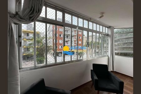 3_photo/94d1fe119f.7e4ebff20589f427-ATLAS-1e60210e-0d39-4d8a-98a6-9b08f34afe4e.jpg de apartamento à venda com 3 quartos, 80m² em Jardim Las Palmas, Guarujá