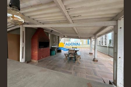 2_photo/94d1fe119f.7e4ebff20589f427-ATLAS-e4e6c7f6-24eb-4a59-a9e9-48bc169d86f0.jpg de apartamento à venda com 3 quartos, 80m² em Jardim Las Palmas, Guarujá