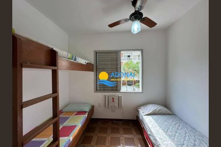 5_photo/94d1fe119f.7e4ebff20589f427-ATLAS-eeb17363-d8fa-4458-9ddd-a794e3f4f084.jpg de apartamento à venda com 3 quartos, 80m² em Jardim Las Palmas, Guarujá