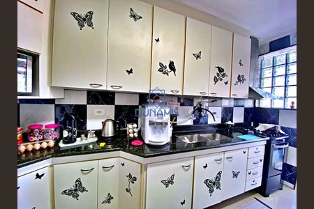 4_photo/94d1fe11a9.b0a7116aedd0ba3a-ATLAS-0cd2ab6f-ffe5-4dfb-bbf0-4f2727821e0a.jpg de apartamento à venda com 4 quartos, 134m² em Jardim Las Palmas, Guarujá