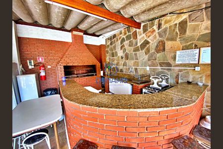 5_photo/94d1fe11a9.b0a7116aedd0ba3a-ATLAS-154d74f6-d7bd-41d3-aadf-e7e80c5159d4.jpg de apartamento à venda com 4 quartos, 134m² em Jardim Las Palmas, Guarujá