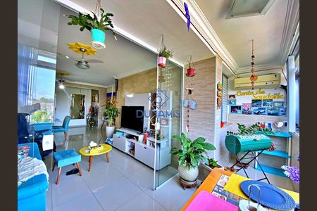 7_photo/94d1fe11a9.b0a7116aedd0ba3a-ATLAS-2a171ef8-6fdd-488c-949b-92ee2b380b10.jpg de apartamento à venda com 4 quartos, 134m² em Jardim Las Palmas, Guarujá