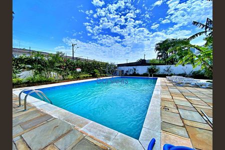 8_photo/94d1fe11a9.b0a7116aedd0ba3a-ATLAS-2a4eb23b-68a7-422f-ab67-ce6dbcf699ce.jpg de apartamento à venda com 4 quartos, 134m² em Jardim Las Palmas, Guarujá