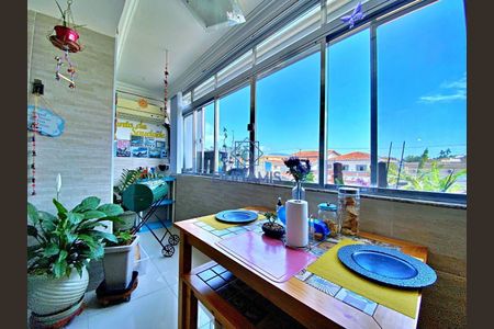 11_photo/94d1fe11a9.b0a7116aedd0ba3a-ATLAS-2fe3a9be-87e9-4cec-8a79-3dce22ba5ab5.jpg de apartamento à venda com 4 quartos, 134m² em Jardim Las Palmas, Guarujá