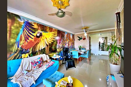 12_photo/94d1fe11a9.b0a7116aedd0ba3a-ATLAS-3839f729-032e-46cf-ab08-93cef7c34416.jpg de apartamento à venda com 4 quartos, 134m² em Jardim Las Palmas, Guarujá