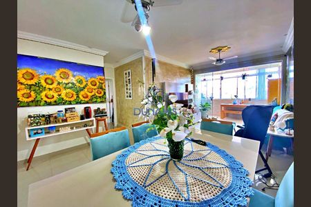 11_photo/94d1fe11a9.e1489b31bea9b081-ATLAS-3d021bff-b1ce-4b7d-b093-46da3ef372eb.jpg de apartamento à venda com 3 quartos, 134m² em Jardim Las Palmas, Guarujá