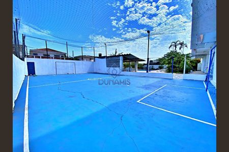 1_photo/94d1fe11a9.e1489b31bea9b081-ATLAS-5ce3a582-e34b-496b-b82c-ad7cce512ee1.jpg de apartamento à venda com 3 quartos, 134m² em Jardim Las Palmas, Guarujá