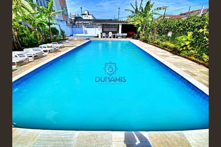 8_photo/94d1fe11a9.e1489b31bea9b081-ATLAS-5d17823e-8e8d-458f-957b-d6282ec9789f.jpg de apartamento à venda com 3 quartos, 134m² em Jardim Las Palmas, Guarujá